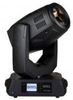 BriteQ BTX-Titan BriteQ BTX-Titan