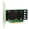 Broadcom HBA 9405W-16i Broadcom HBA 9405W-16i