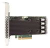 Broadcom MegaRAID SAS 9361-16i Broadcom MegaRAID SAS 9361-16i