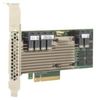 Broadcom MegaRAID SAS 9361-24i Broadcom MegaRAID SAS 9361-24i