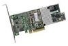 Broadcom MegaRAID SAS 9361-4i Broadcom MegaRAID SAS 9361-4i