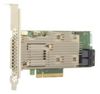 Broadcom MegaRAID SAS 9460-8i Broadcom MegaRAID SAS 9460-8i