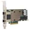 Broadcom MegaRAID SAS 9480-8i8e Broadcom MegaRAID SAS 9480-8i8e