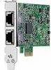 Broadcom NetXtreme BCM5720-2P (BCM95720A2003AC) Broadcom NetXtreme BCM5720-2P (BCM95720A2003AC)