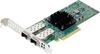 Broadcom NetXtreme P210P (BCM957412A4120AC) Broadcom NetXtreme P210P (BCM957412A4120AC)