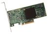 Broadcom SAS 9300-4i Broadcom SAS 9300-4i