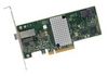 Broadcom SAS 9300-4i4e Broadcom SAS 9300-4i4e