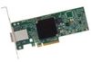 Broadcom SAS 9300-8e Broadcom SAS 9300-8e