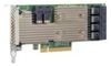 Broadcom SAS 9305-24i Broadcom SAS 9305-24i