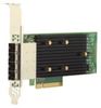 Broadcom SAS 9400-16e Broadcom SAS 9400-16e