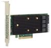 Broadcom SAS 9400-16i Broadcom SAS 9400-16i