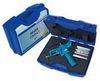 Brockhaus Heuer Compact Schraubstock-Set (118003) Brockhaus Heuer Compact Schraubstock-Set (118003)