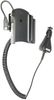 Brodit Aktivhalter für Sony Ericsson Xperia X1 965266 Brodit Aktivhalter für Sony Ericsson Xperia X1 965266