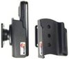 Brodit Halter für Nokia N97 (511008) Brodit Halter für Nokia N97 (511008)
