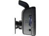 Brodit Handy Halterung 215058 Brodit Handy Halterung 215058