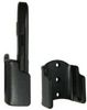 Brodit Passiv-Halter für Nokia E51 (870180) Brodit Passiv-Halter für Nokia E51 (870180)