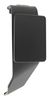 Brodit ProClip 854382 Brodit ProClip 854382