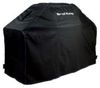 Broil King Abdeckhaube 76 Premium Broil King Abdeckhaube 76 Premium