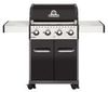 Broil King Baron 420 Broil King Baron 420