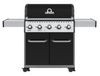 Broil King Baron 520 Broil King Baron 520