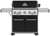Broil King Baron 590 Broil King Baron 590