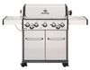 Broil King Baron S590 Broil King Baron S590
