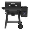Broil King Crown Pellet 400 Broil King Crown Pellet 400