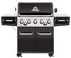 Broil King Regal 590 Broil King Regal 590