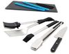 Broil King Grillbesteck Porta Chef Broil King Grillbesteck Porta Chef