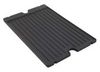 Broil King Gussplatte Monarch/Royal Serie (11223) Broil King Gussplatte Monarch/Royal Serie (11223)