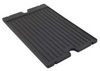 Broil King Gussplatte Signet Serie (11221) Broil King Gussplatte Signet Serie (11221)