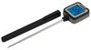 Broil King Instant Thermometer Broil King Instant Thermometer