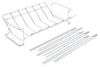Broil King Multi-Gestell Broil King Multi-Gestell