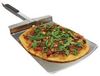Broil King Pizza-Schieber (69800) Broil King Pizza-Schieber (69800)