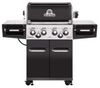 Broil King Regal 490 Broil King Regal 490