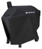 Broil King Regal Pellet 500 Schutzhülle Broil King Regal Pellet 500 Schutzhülle