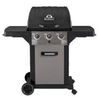 Broil King Royal 320 Broil King Royal 320