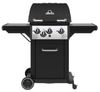 Broil King Royal 340 Broil King Royal 340
