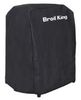 Broil King Schutzhülle Porta Chef Pro 67420 Broil King Schutzhülle Porta Chef Pro 67420