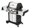 Broil King Signet 390 Broil King Signet 390