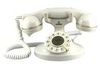 Brondi Vintage 10 Brondi Vintage 10