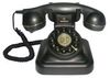 Brondi Vintage 20 Brondi Vintage 20