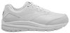 Brooks Addiction Walker 2 Damen Brooks Addiction Walker 2 Damen