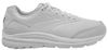 Brooks Addiction Walker 2 Herren Brooks Addiction Walker 2 Herren