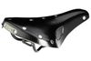 Brooks B17 Narrow Brooks B17 Narrow