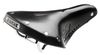 Brooks B17 S Imperial Brooks B17 S Imperial