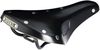 Brooks B17 Standard Brooks B17 Standard