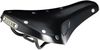 Brooks B211 Brooks B211