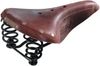 Brooks B396 Ladies Brooks B396 Ladies
