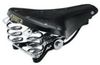 Brooks B66 City/Touring Brooks B66 City/Touring